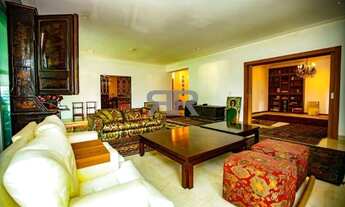 Imagem 2: PROX AO PARQUE DO POVO - ITAIM - 7 GARAGENS