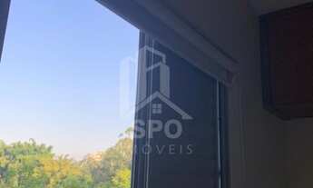 Imagem 6: Condomínio San Francisco Garden Apartamento a venda, 3 Dormitórios, 1 Suíte, 64m²,1 Vagas