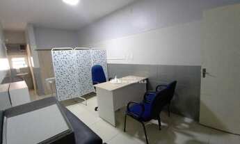 Imagem 4: R. PAISSANDU - BAIRRO: CENTRO