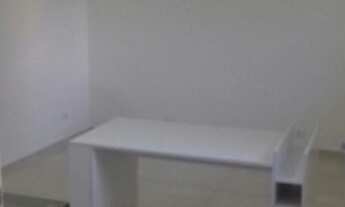 Imagem 7: Edícula - Vila Branca - Jacareí