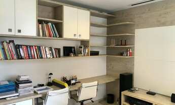 Imagem 5: Excelente apartamento na Praia de Botafogo ao lado do shopping