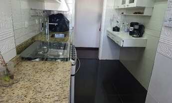 Imagem 3: COBERTURA DUPLEX NA MOÓCA - 148 M² - EXCELENTE OPORTUNIDADE