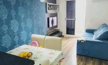 Imagem 5: PORTO ALEGRE - Apartamento Padrão - São Sebastião