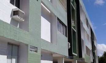 Imagem: APARTAMENTO COM 02 QUARTOS COM EXCELENTE