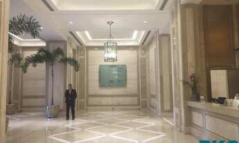 Imagem: Conjunto Comercial/sala para alugar em Rio