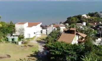 Imagem 2: CASA CACUPÉ CONDOMÍNIO FECHADO