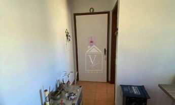 Imagem 4: Apartamento à venda, 51 m² por R$ 242.000,00 - Azenha - Porto Alegre/RS