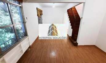 Imagem 3: Apartamento para comprar Alto da Boa Vista Rio de Janeiro