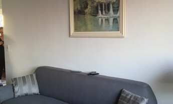 Imagem 4: Excelente Apartamento para venda na Vila Matilde