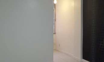 Imagem 4: Ipanema - Melhor quarteirão, 2 quartos com vaga