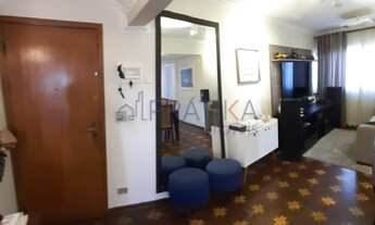 Imagem 3: Apartamento - Venda - Penha de França - Cod. 544