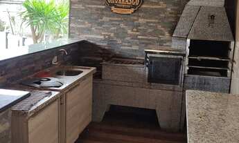 Imagem 4: Vende se chácara Suzano