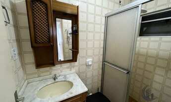 Imagem 6: Apartamento à venda no bairro Kobrasol - São José/SC