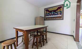 Imagem 6: Casa com 3 dormitórios para alugar, 132 m² por R$ 4.238,50/mês - Itoupava Central - Blumen