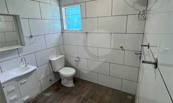 Imagem 7: Casa 3 dormitórios 2 vagas para alugar em Santana