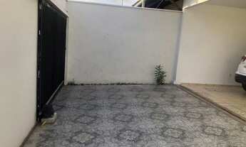 Imagem 3: Casa com 5 dormitórios para alugar por R$ 3.800,00/mês - Dix-Sept Rosado - Natal/RN