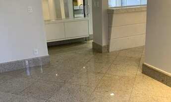 Imagem 7: Apartamento com 3 quartos no Residencial San Diego - Bairro Setor Bueno em Goiânia