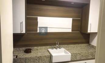 Imagem 7: Apartamento Padrão para Venda em Agriões Teresópolis-RJ - AP-2094