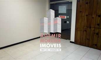 Imagem 2: CONJUNTO DE SALAS para aluguel, Centro - BELO HORIZONTE/MG