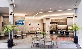 Imagem 5: BELO HORIZONTE - Padrão - Castelo