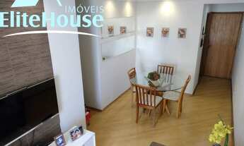 Imagem 2: APARTAMENTO RESIDENCIAL em SÃO PAULO - SP, IPIRANGA