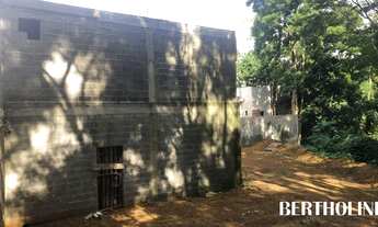 Imagem 3: RESENDE - Terreno Padrão - Jardim Brasilia