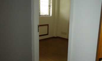 Imagem 2: CONJUNTO/SALA AUXILIADORA