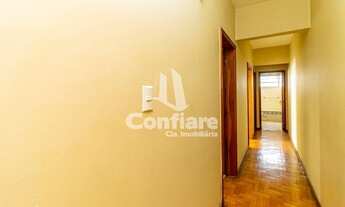 Imagem 7: Porto Alegre - Apartamento Padrão - Moinhos de Vento