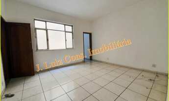 Imagem: Vendo ou Alugo!!! Ótimo Apartamento de