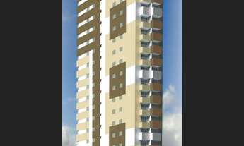 Imagem: Studio à venda 1 Quarto, 34.96M², Centro