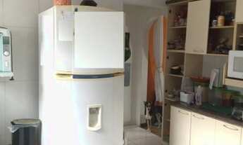 Imagem 7: SAO PAULO - Casa Padrão - Chacara Santo Antonio