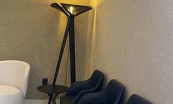 Imagem 5: SALAS COMERCIAS NOVAS PARA ESCRITÓRIO