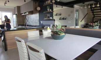 Imagem: Casa - Bosque - Vinhedo