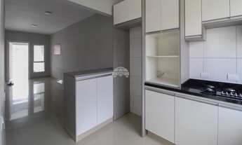 Imagem: Casa térrea com suíte e 02 vagas