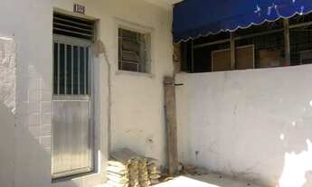 Imagem 7: Apto 02 quartos - Próx. antiga Light