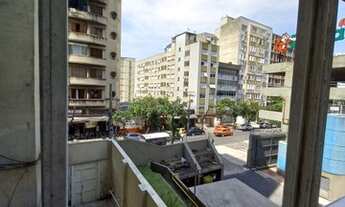 Imagem 3: Apartamento com 76 m com 2 suites