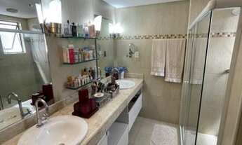 Imagem 7: Apartamento para venda com 2 quartos, 2 suítes no Jardim Apipema Salvador - Bahia