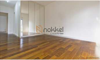 Imagem 5: 3 Dorms. | 3 Suítes | 2 Vagas