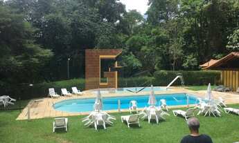 Imagem 3: Petrópolis - Apartamento Padrão - Itaipava