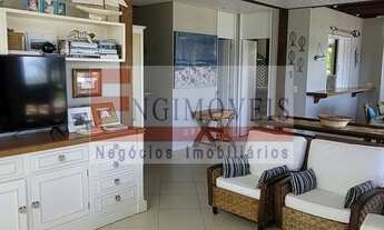 Imagem: SÃO SEBASTIÃO - RESIDENCIAL - PRAIA DE