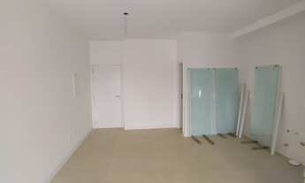 Imagem 7: FLORIANóPOLIS - Apartamento Padrão - Jurerê