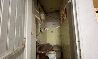 Imagem 5: Galpão à venda, 110 m² por R$ 1.280.000,00 - Mooca - São Paulo/SP