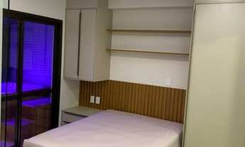 Imagem 11: Apartamento 1 Quarto para Venda em Salvador, Barra, 1 dormitório, 1 suíte, 1 banheiro, 1 v