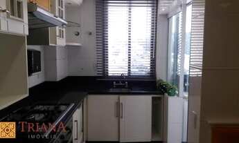 Imagem 6: Cobertura - Florianópolis SC