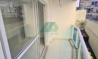 Imagem: Apartamento à venda, 3 quartos, 1 suíte