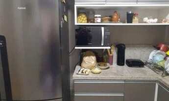 Imagem 3: ÓTIMO APARTAMENTO MOBILIADO NOVO MUNDO