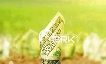 Imagem 4: Apartamento com 2 dormitórios à venda, 40 m² por R$ 195.000,00 - Parada XV de Novembro - S