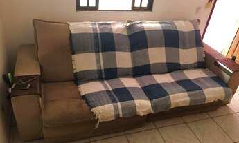 Imagem 6: Casa com 2 dormitórios à venda, 180 m² por R$ 375.000,00 - Bento Ribeiro - Rio de Janeiro