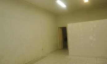 Imagem 4: Salão comercial para aluguel tem 114 metros quadrados em Brás - São Paulo - SP