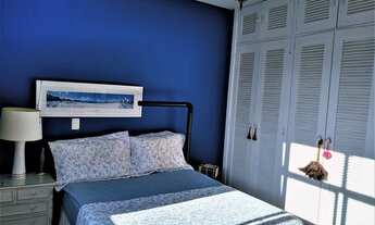 Imagem 7: Apartamento com 3 suítes em Agriões, Teresópolis, região serrana do Rio de Janeiro